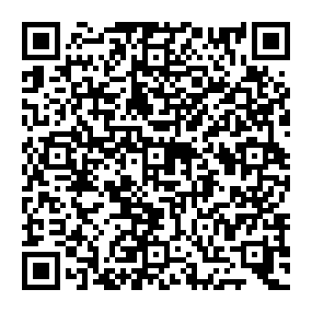 QR cd591c1