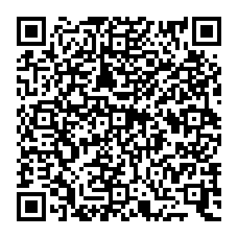 QR cd595a9