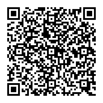 QR cd59834