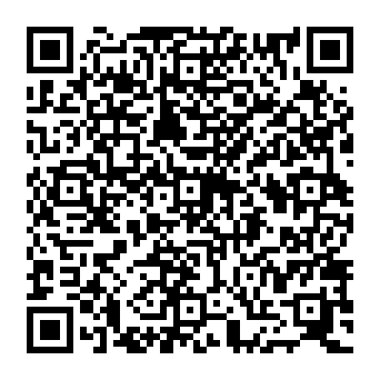 QR cd59a22