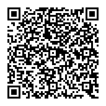 QR cd59c11