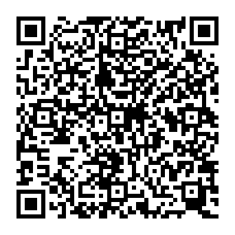 QR cd59eb6
