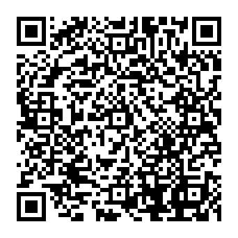 QR cd5a8bf