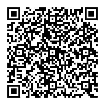QR cd5a970