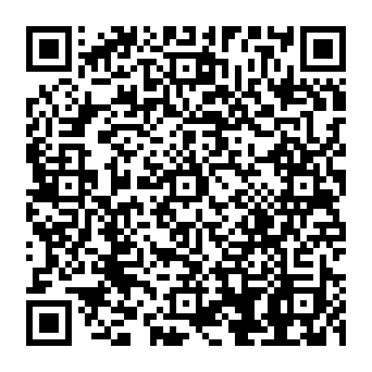 QR cd5aa72