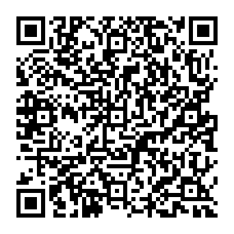 QR cd5ae89