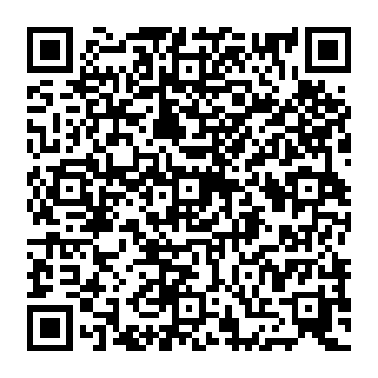 QR cd5b044