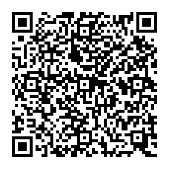 QR cd5b08d