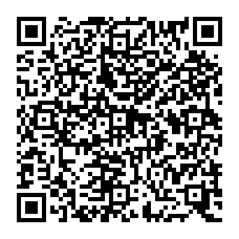 QR cd5b110