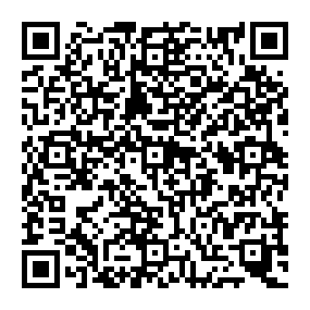 QR cd5b237