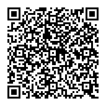 QR cd5b3f4