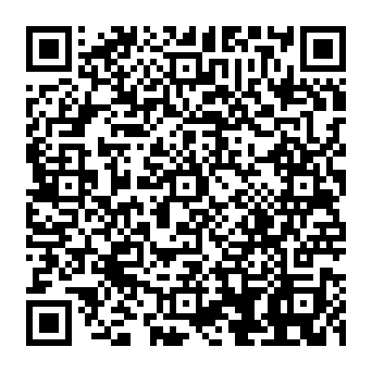 QR cd5b774