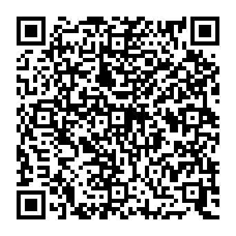 QR cd5b9b8