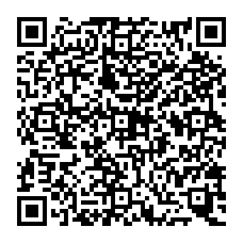 QR cd5ba17