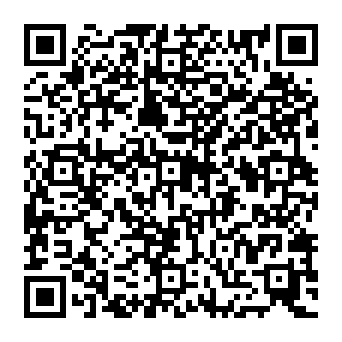 QR cd5bda4