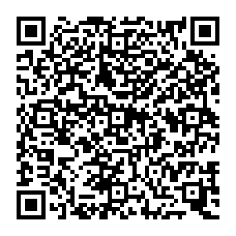 QR cd5d223
