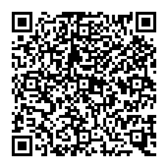 QR cd5d245