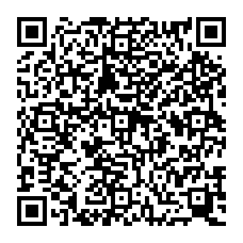 QR cd5d376