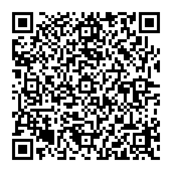 QR cd5d440