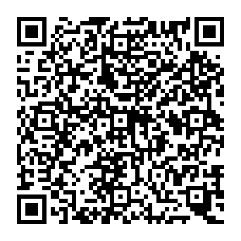 QR cd5d577