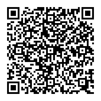 QR cd5d662