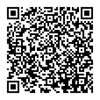 QR cd5d790