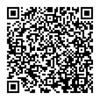QR cd5df63