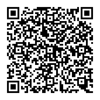 QR cd5e0f7
