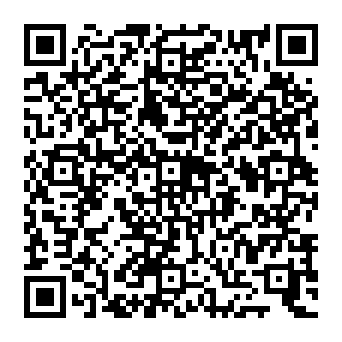 QR cd5e1c9