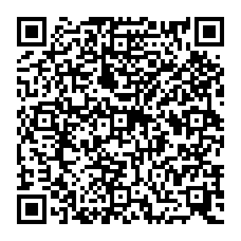 QR cd5e1d4