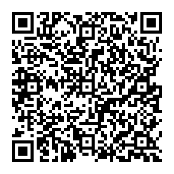QR cd5e1db