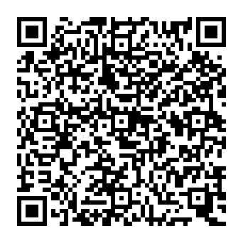 QR cd5e34c