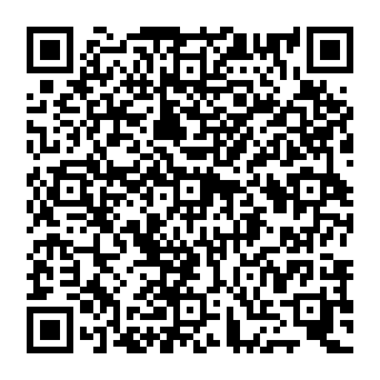 QR cd5e433