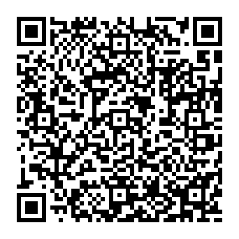 QR cd5e5de