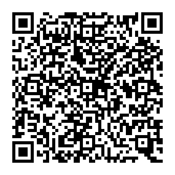 QR cd5e8a5