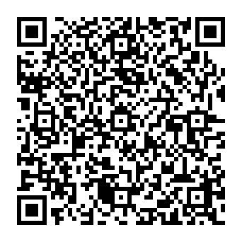 QR cd5e96c