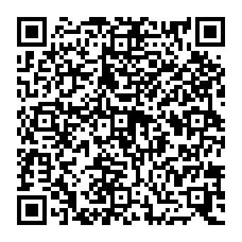 QR cd5ec00