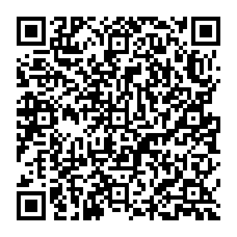 QR cd5ef9b