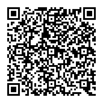 QR cd5f101