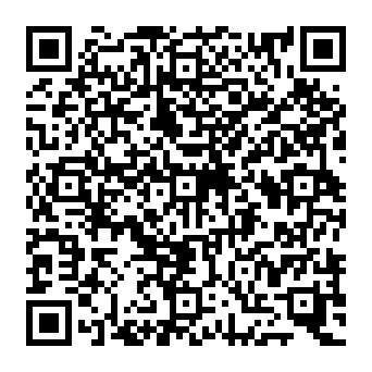 QR cd5f14e