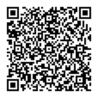 QR cd5f2af