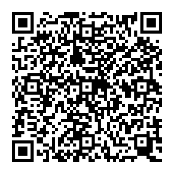 QR cd5f54f