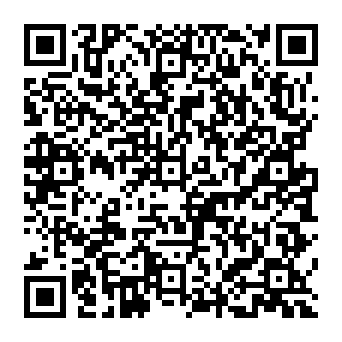 QR cd5f68f