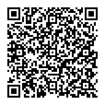 QR cd5f76b