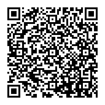 QR cd5faea