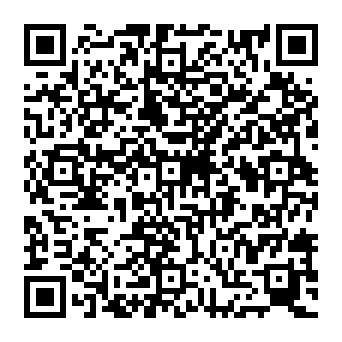 QR cd5fc2f