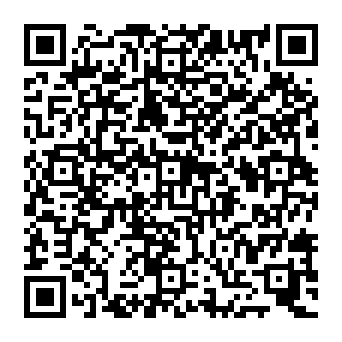 QR cd5fc6c