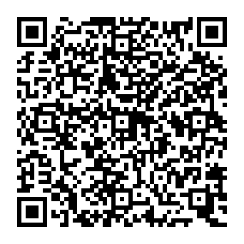 QR cd5fd3c