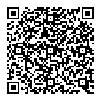 QR cd5fed1