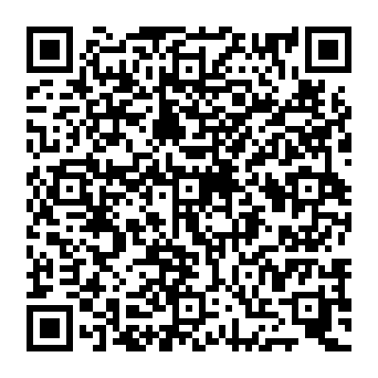 QR cd602ec